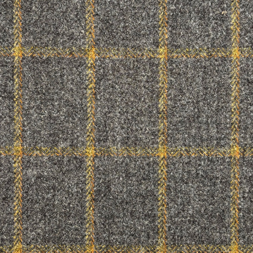 Yorkshire Tweed Colour Twenty Seven
